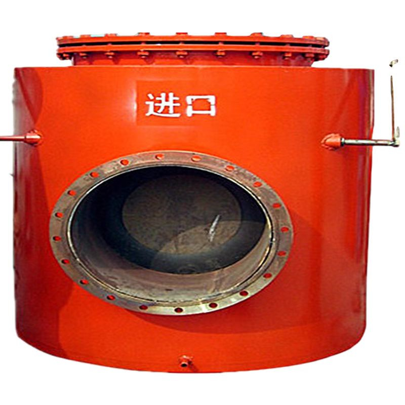 干式防爆器品质无价-煤矿到家