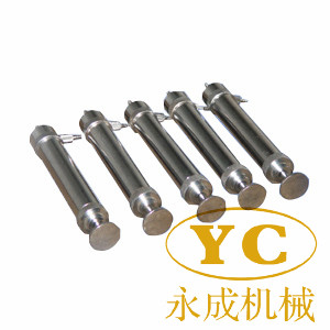 耐用的FW-2型高负压瓦斯采样器这里生产