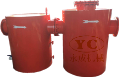 万水千山都是情来买双筒水封式防爆器行不行