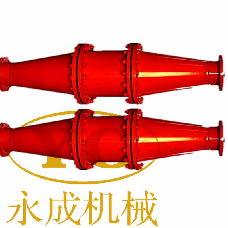 选择鹤壁永成的防回火装置就选择了品质