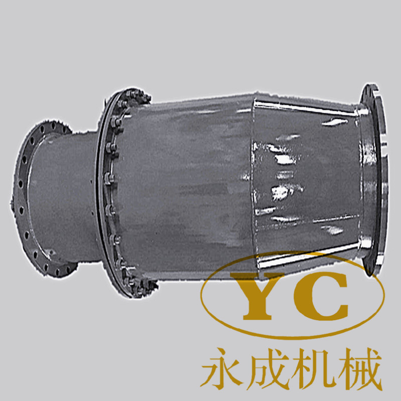 能被使用方认可的防回水防回气装置才是好产品