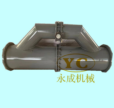 用省时省心又省力的方法采购旁通式孔板流量计