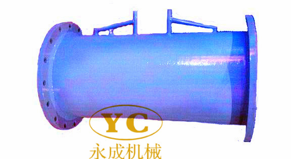 厂家直销V锥流量计价格不贵