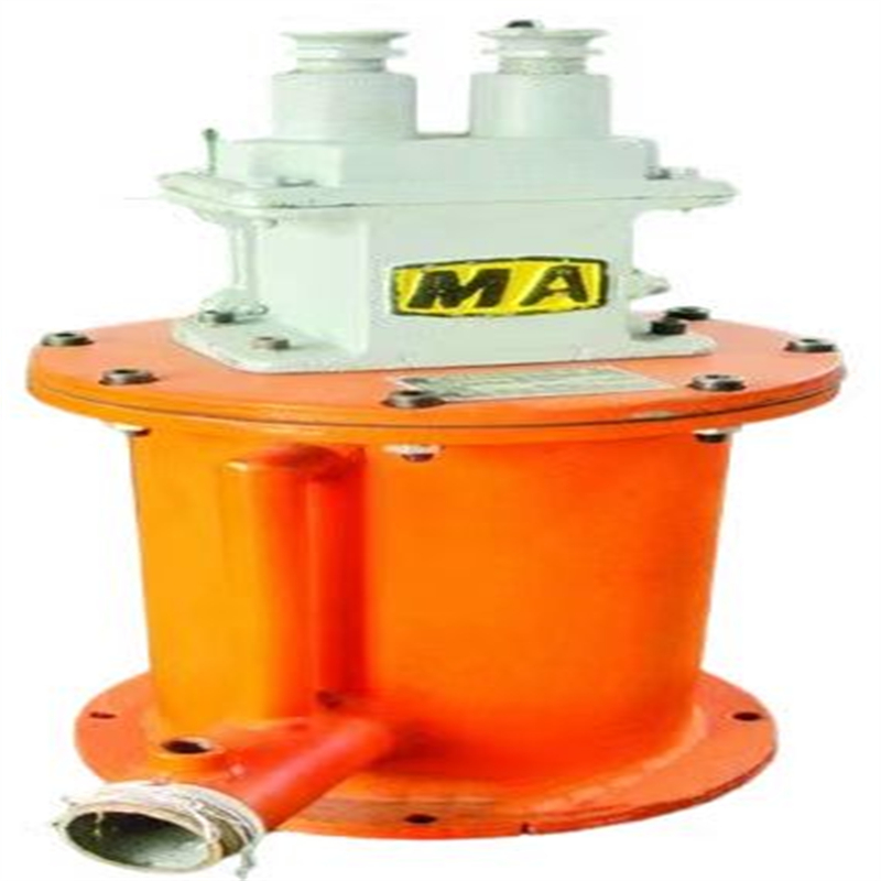 矿用断水保护装置还是永成矿山用着放心