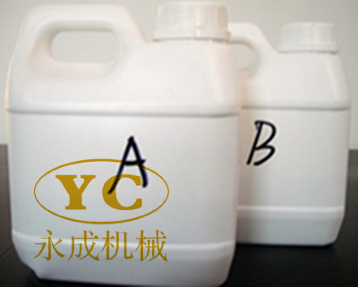 聚氨酯封孔剂的质量好能解决使用问题