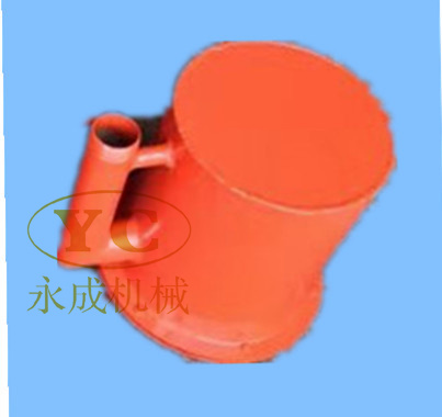 永成厂家正压自动放水器的品质好到藏不住
