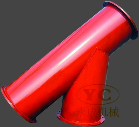 理解分岐式防爆器的价格就是理解品质