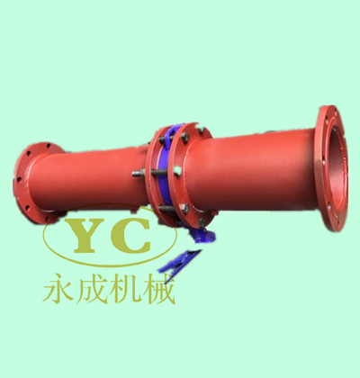 只提供品质有保障的旋转式流量计