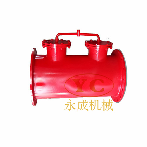 对水雾发生器的功能不了解可咨询厂家