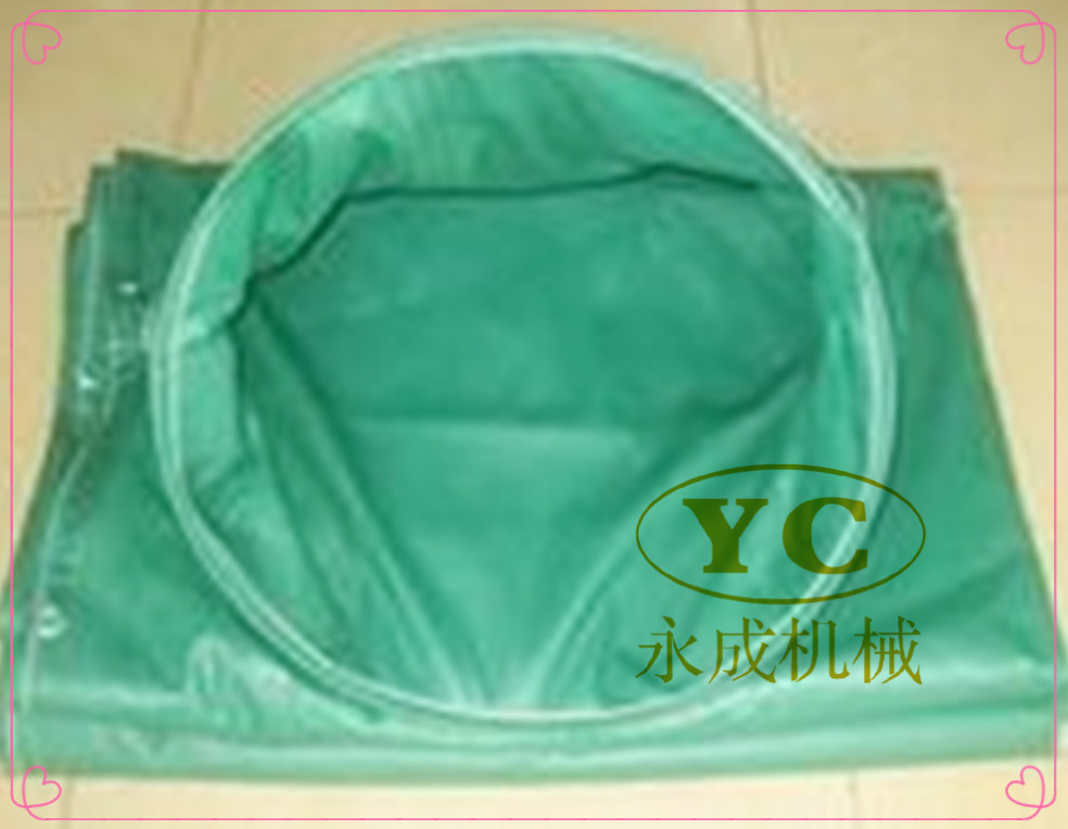 用心做导风筒的品质与服务