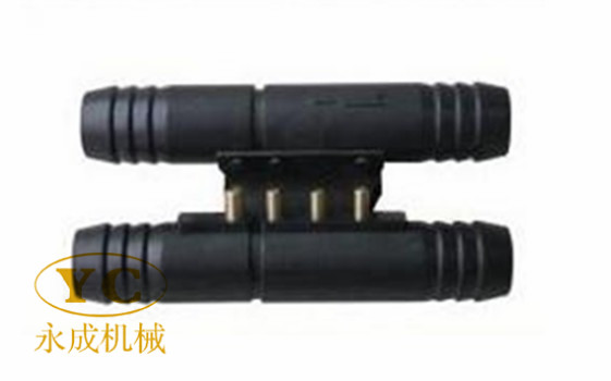 导流管只选对的不选贵的