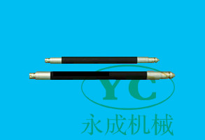煤层注水封孔器用过才知道效率多重要